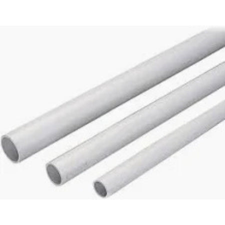 Tubo rigido 33211 diametro 20 mm - L=3 mt - Prezzo al Metro