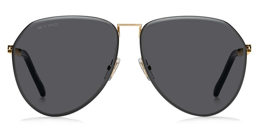 ETRO MOD. ETRO 0033_S