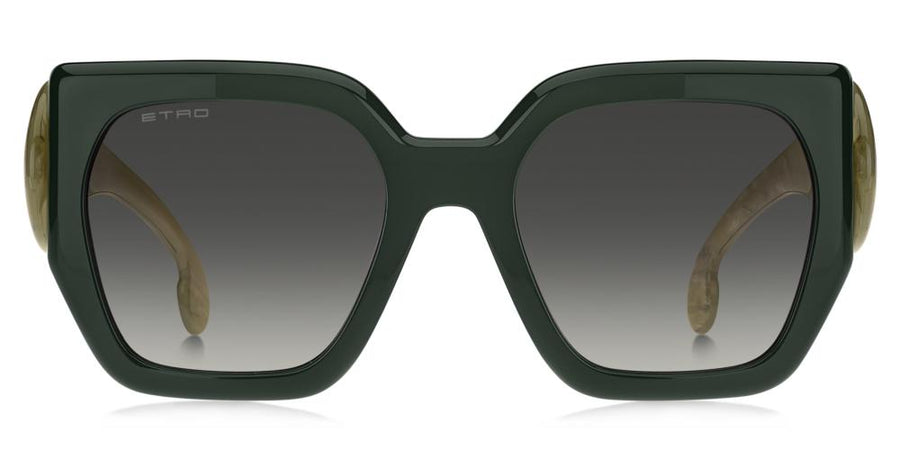 ETRO MOD. ETRO 0054_S