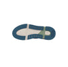 Munich munich Sneakers CLIK 73 da uomo