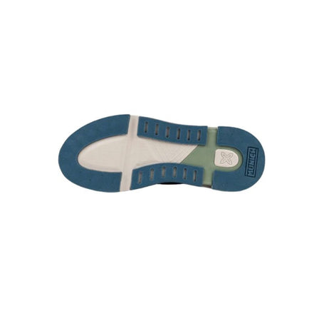 Munich munich Sneakers CLIK 73 da uomo