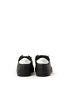 P448 Sneakers Soho-M nere da uomo