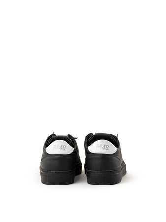 P448 Sneakers Soho-M nere da uomo