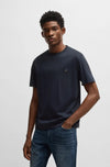 BOSS C-Taut 01 10263030 01 C-Taut 01 10263030 01 da uomo