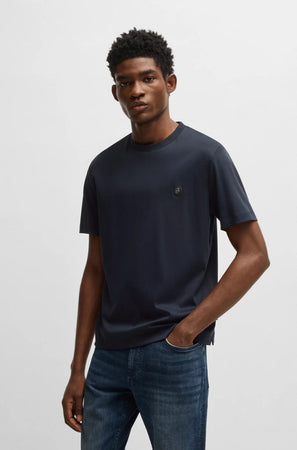 BOSS C-Taut 01 10263030 01 C-Taut 01 10263030 01 da uomo