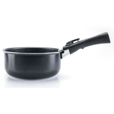 ARTHUR MARTIN Set 3 padelle