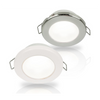 Euroled 75 Plastica Luce Bianca 24V