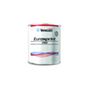 Eurosprint Pro Nera Lt.10