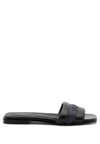 Valentino VALENTINO CIABATTE DRESS WOMAN da donna