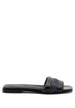 Valentino VALENTINO CIABATTE DRESS WOMAN da donna