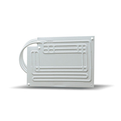 Evaporatore Con Giunti Pt4 Gr