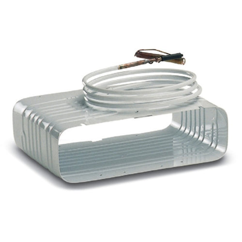 Evaporatore Con Giunti S3 Gr
