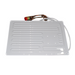 Evaporatore Ovale Mm.320X230X100H