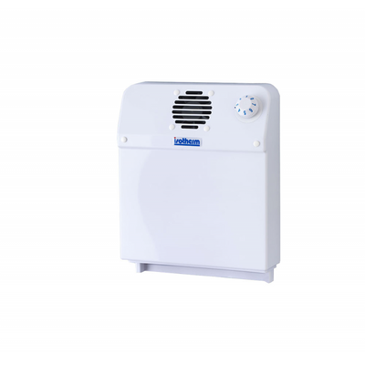 Evaporatore Per Unita' Ve 150