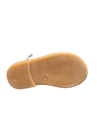 Scarpe sandalo Bambini platis open classic