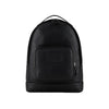 EMPORIO ARMANI zaino monospalla uomo emporio armani - zaino - nero da uomo