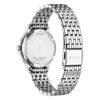 Orologio donna CITIZEN EW2621-59M