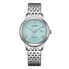 Orologio donna CITIZEN EW2621-59M