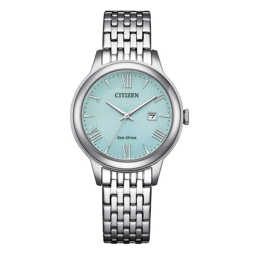 Orologio donna CITIZEN EW2621-59M