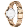 Orologio donna CITIZEN EW2623-53D