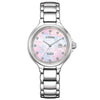 Orologio donna CITIZEN EW2680-84Y