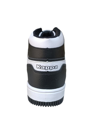 Scarpe sneakers Bambini e ragazzi Kappa KL2