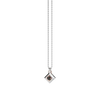 Collana Uomo ZANCAN EC441BR/10