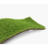 Erba sintetica EXELGREEN CAMPUS 2D - 1x5m - Spessore 25mm