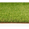 Erba sintetica EXELGREEN CAMPUS 2D - 1x5m - Spessore 25mm