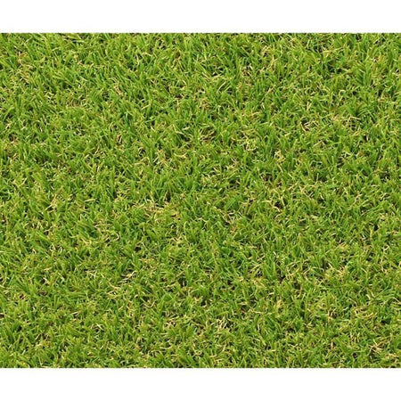 Erba sintetica EXELGREEN CAMPUS 2D - 1x5m - Spessore 25mm