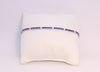 Bracciale donna 38BYCAMELI EXG15