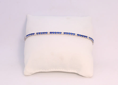 Bracciale donna 38BYCAMELI EXG15