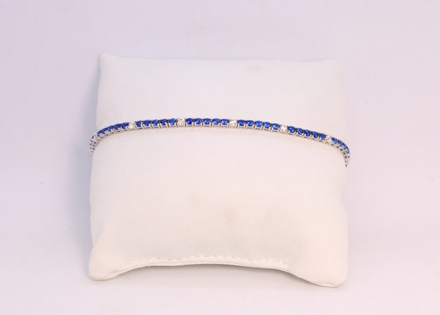 Bracciale donna 38BYCAMELI EXG15