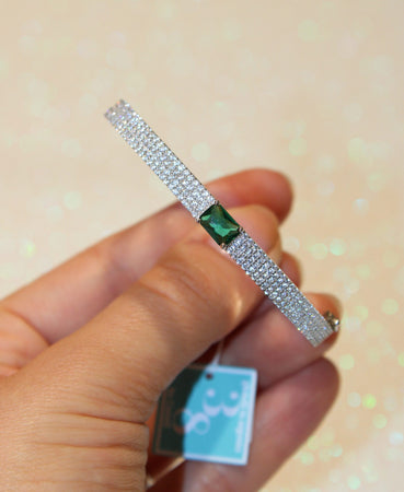 Bracciale donna 38BYCAMELI EXG27