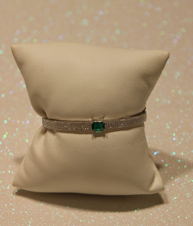 Bracciale donna 38BYCAMELI EXG27