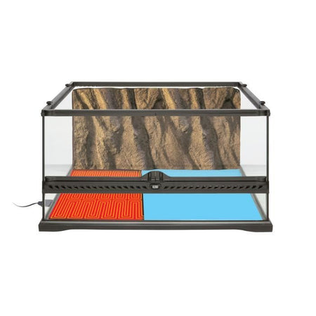 Piastra riscaldante per terrario - EXO TERRA - 16W