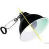 Glow supporto della luce di illuminazione