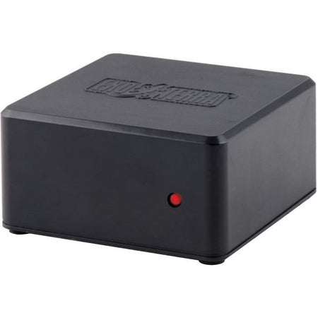 Termostato elettronico per terrario - EXO TERRA - Interruttore on-off - 300W