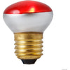 Lampada per terrario - Exo Terra - Basking Spot Nano 25W - Bianco - Illuminazione - Rettile