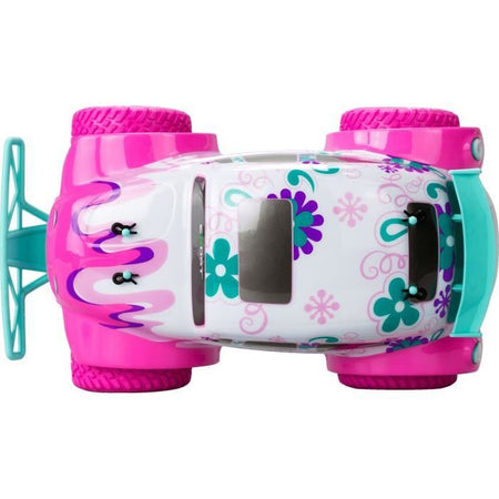 Coche teledirigido PIXIE BATTERY - EXOST