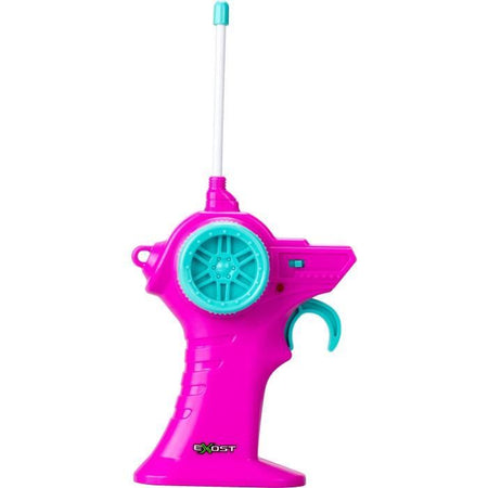 Coche teledirigido PIXIE BATTERY - EXOST