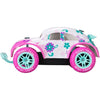 Coche teledirigido PIXIE BATTERY - EXOST