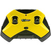 Auto telecomandata 360 CROSS GREEN BATTERY - EXOST