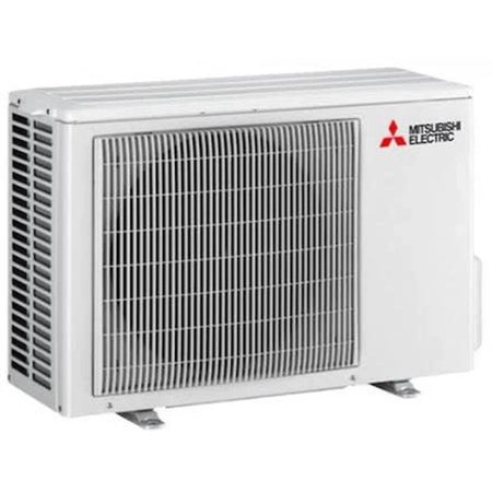Mitsubishi Condizionatore Monosplit 9000 btu A+++/A++ MSZEF25VGKWKIT