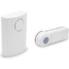 portata wireless Chime 100 m