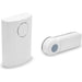 portata wireless Chime 100 m