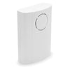 portata wireless Chime 100 m