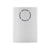 portata wireless Chime 100 m
