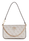 GUESS BORSA NOELLE MINI da donna