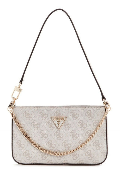 GUESS BORSA NOELLE MINI da donna